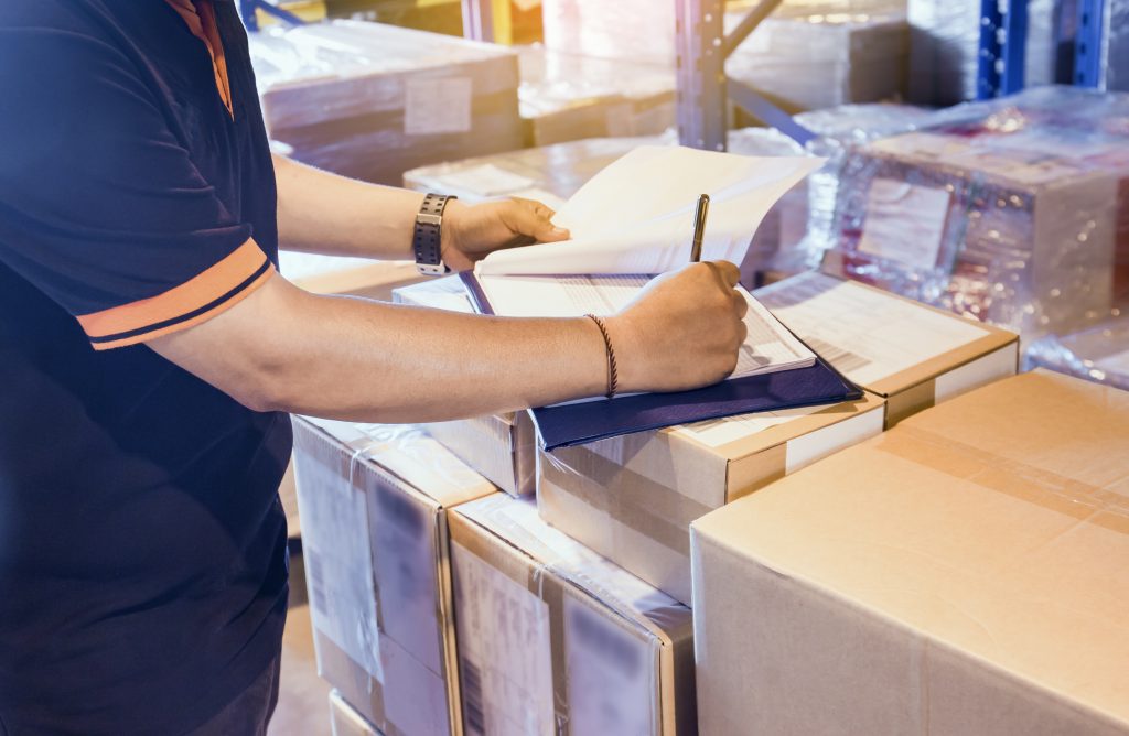 Os 10 produtos mais importados pelo Brasil